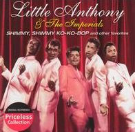 Shimmy Shimmy Ko-Ko Bop and Other Hits