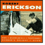 Music of Robert Erickson