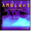 Ambient Extractions, Vol. 2