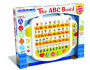 Neurosmith ABC Board