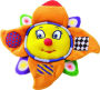 Neurosmith Sunshine Symphony