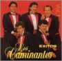21 Exitos, Vol. 1