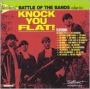 The Northwest Battle of the Bands, Vol. 2: Knock You Flat! [Beat Rocket/Sundazed]