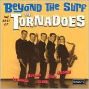 Beyond the Surf: The Best of the Tornadoes