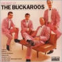 The Best of the Buckaroos