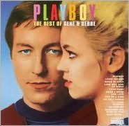 Playboy: The Best of Gene & Debbe