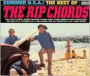 Best of the Rip Chords