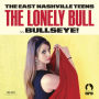 The Lonely Bull
