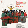 A Christmas Gift for You from Phil Spector [LP]