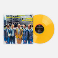 Title: Live at Carnegie Hall, Artist: Buck Owens & His Buckaroos