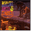 Title: Save for a Rainy Day, Artist: Jan & Dean