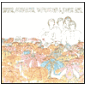Pisces, Aquarius, Capricorn & Jones Ltd.