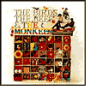The Birds, The Bees & The Monkees