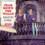 Tear Down the Walls