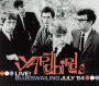 Live! Blueswailing July '64