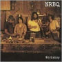 Workshop (Nrbq)
