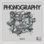Phonography