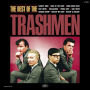 The Best of the Trashmen