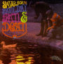 Save for a Rainy Day