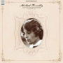 Love Can Change Everything: Demos 1967-1972