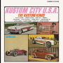 Kustom City U.S.A.
