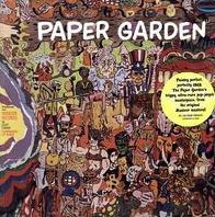 The Paper Garden