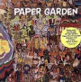 The Paper Garden