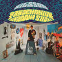 Pandemonium Shadow Show