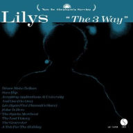 Title: The 3 Way, Artist: Lilys