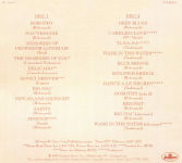 Alternative view 2 of Dr. John Plays Mac Rebennack