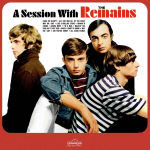 Alternative view 1 of A Session with the Remains