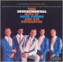 The Instrumental Hits of Buck Owens & His Buckaroos