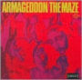 Armageddon