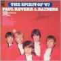 The Spirit of '67