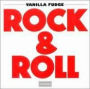 Rock & Roll