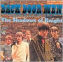 Back Door Men