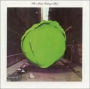 Cabbage Alley