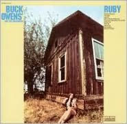 Ruby & Other Bluegrass Specials