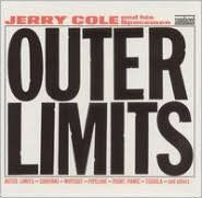 Outer Limits