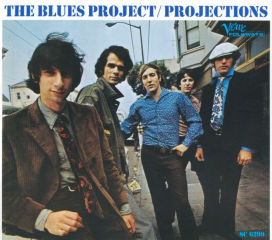 Projections