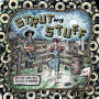 Strut My Stuff: Obscure Country & Hillbilly Boppers