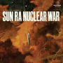 Nuclear War
