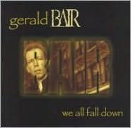 We All Fall Down