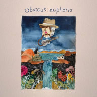 Title: Obvious Euphoria, Artist: Matt Mitchell Music Co.