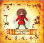 Music for Good Children...and Bad