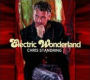 Electric Wonderland
