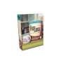 Greater Than Games Viva Java: The Coffee Game