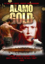 Alamo Gold