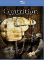 Contrition