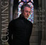 Head That Wears a Crown: Speeches for Royal Men by William Shakespeare